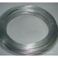 aluminum alloy wire, electrical wire